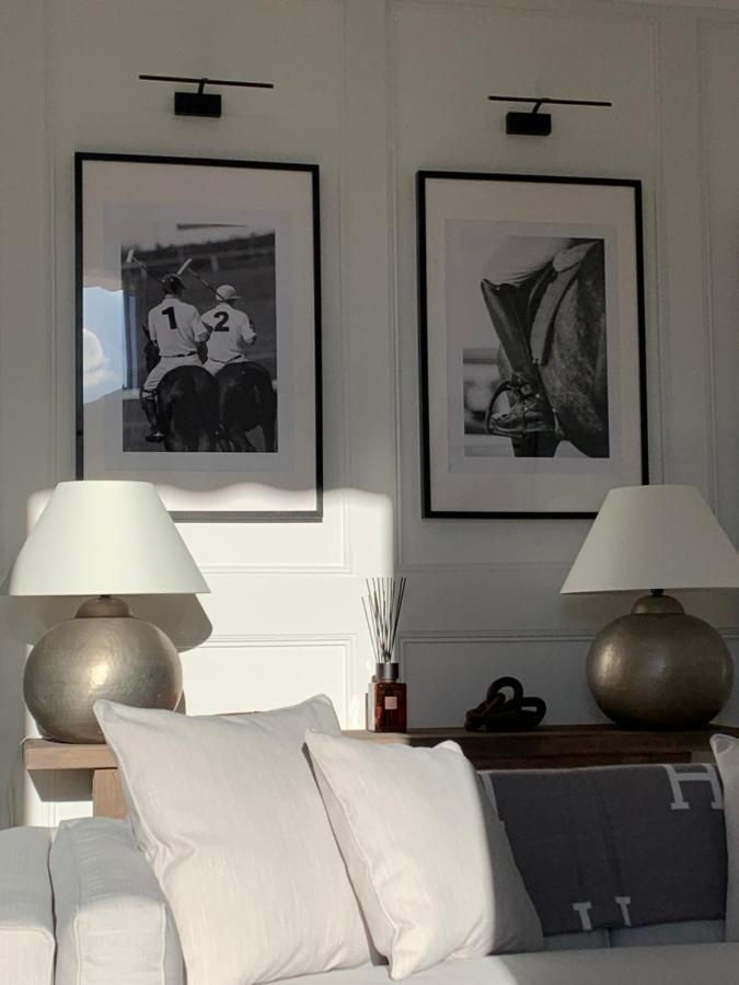 Apartamento A 2 Pas De La Croisette Cannes Exterior foto