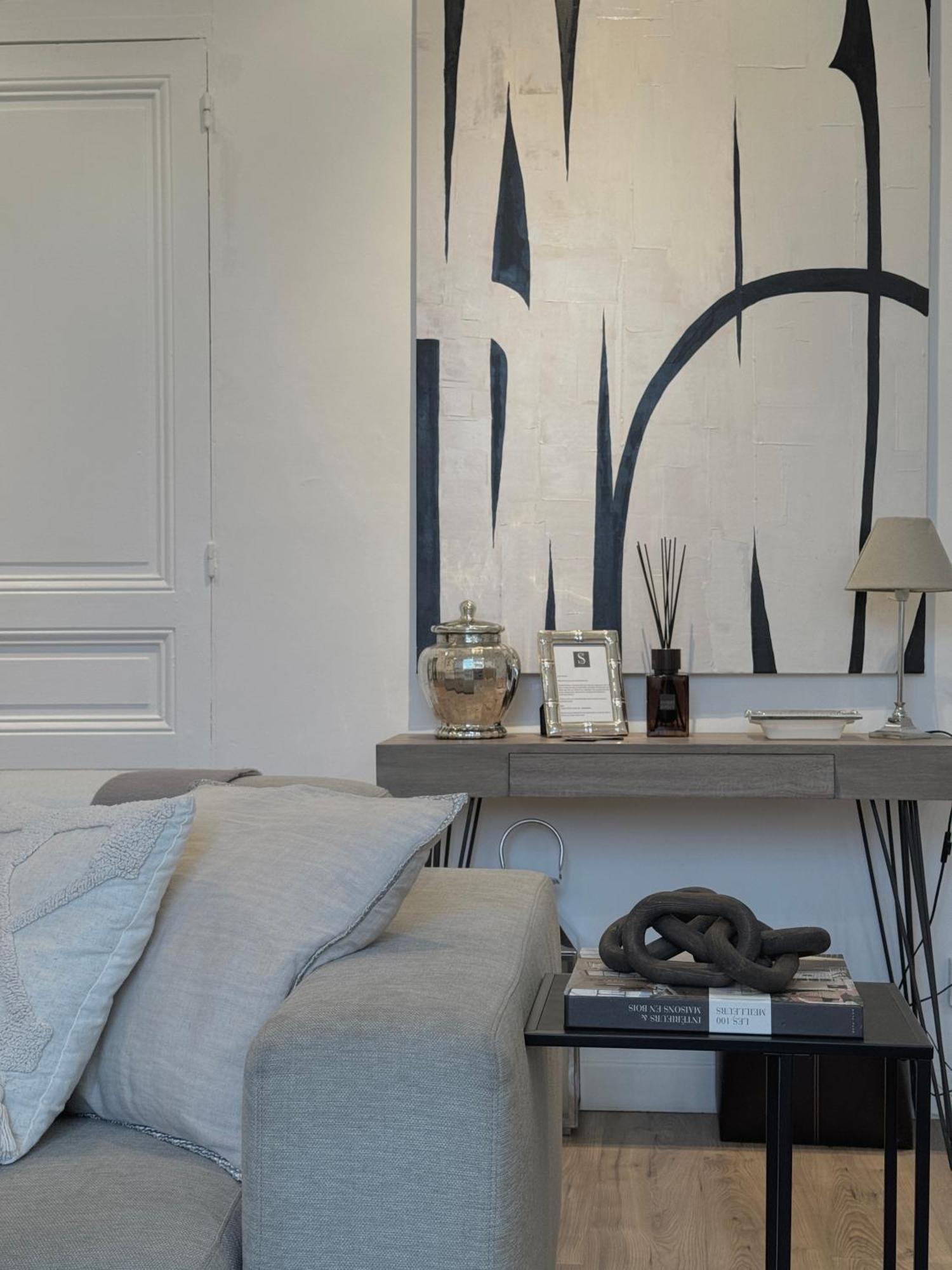 Apartamento A 2 Pas De La Croisette Cannes Exterior foto